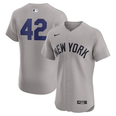 New York Yankees Men Jerseys 2025-11-11-049